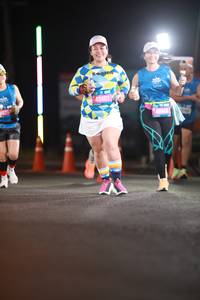 BIB: 45483, 45825, 424
                            <button type="button" onclick="openModal(21565980)" class="btn btn-primary btn-sm float-right btn-popup" data-toggle="modal" data-target=".modal-high-quality">
                        <i class="fas fa-shopping-cart"></i> Add to Cart
                    </button>
                                            <button type="button" onclick="isThisMe(21565980, true)" class="btn btn-success btn-sm float-right btn-popup btn-isme hidden" data-toggle="tooltip" data-placement="bottom" title="นี่คือรูปของคุณใช่ไหม คลิกที่นี่เพื่อเอาเข้าอัลบั้ม">
                        <i class="fas fa-plus"></i> Add to album
                    </button>
                    <button type="button" onclick="isThisMe(21565980, false)" class="btn btn-warning btn-sm float-right btn-popup btn-isnotme hidden">
                        <i class="fas fa-ban"></i> Remove from album
                    </button>